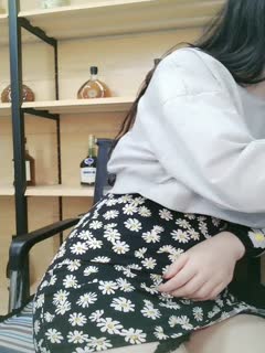 未成年禁入,欧美影视一区二区三区,海量高清AV在线看