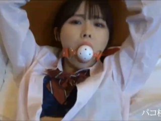 00后女自慰动态图片🔞⭕❌⭕❌亚洲偷窥自拍明星图片