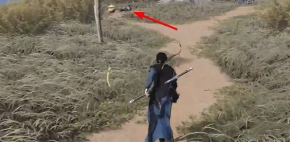 燕云十六声喵老大难当任务怎么做