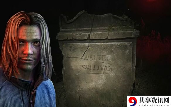 寂静岭2重制版有哪些彩蛋