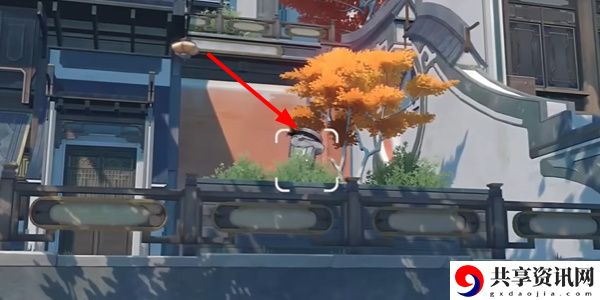 留影计划第一日过关攻略 经济体系掌握与应用