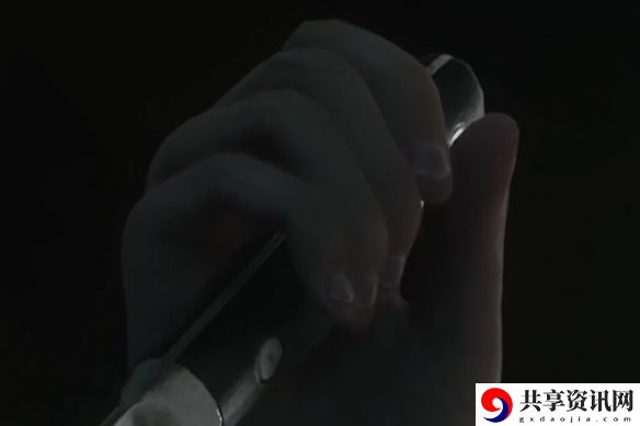 寂静岭2重制版有哪些彩蛋