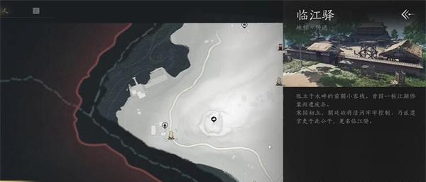 毒晶获得方法 神秘装备掉落地点