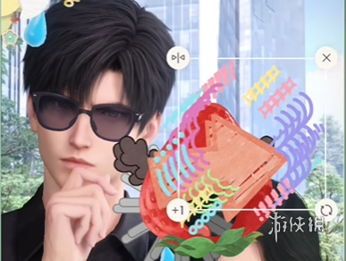 恋与深空怦然萌动第5天3星搭配推荐攻略