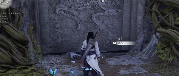 毒晶获得方法 神秘装备掉落地点