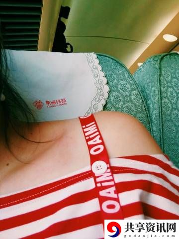 欧美大妈啦啦啦啦啦啦歌曲热潮