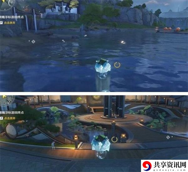 隐藏变形记成就获得方法 难点攻略终极详细解析