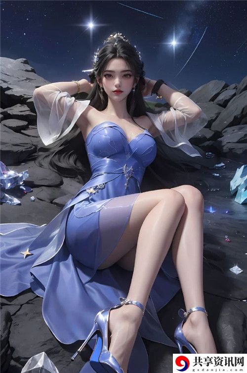 睡醒后发现C1V1HHH