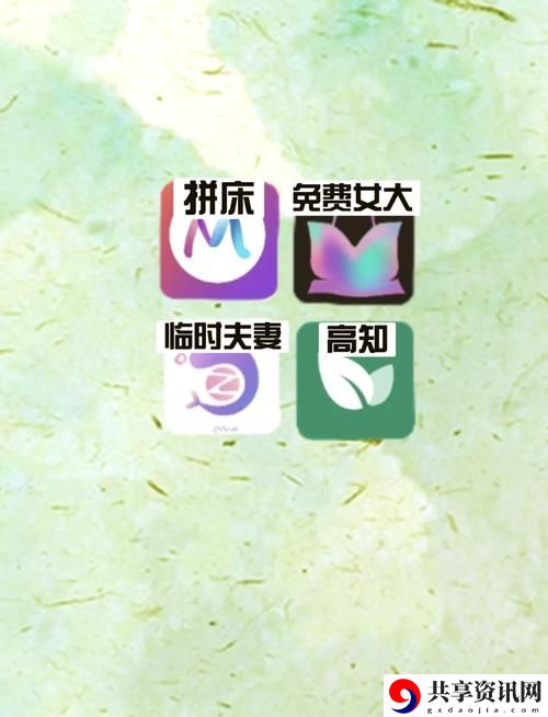 永久不收费免费的社交软件