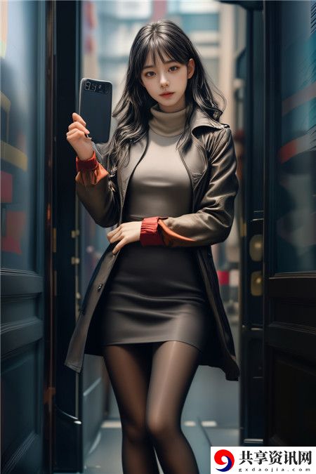 张雨悠两腿玉门