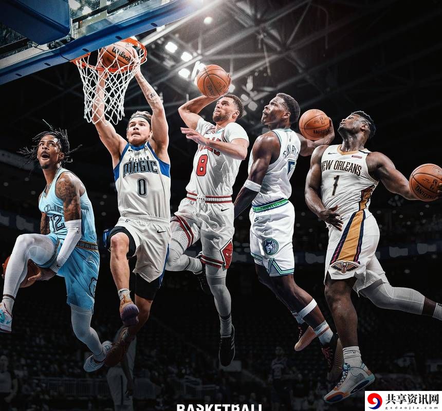 在线观看免费观看在线nba