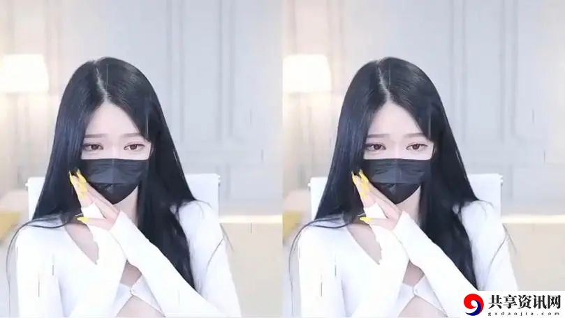 妈妈从拒绝到迎合唯美句子
