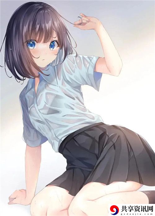 8848高清电影电视剧免费看