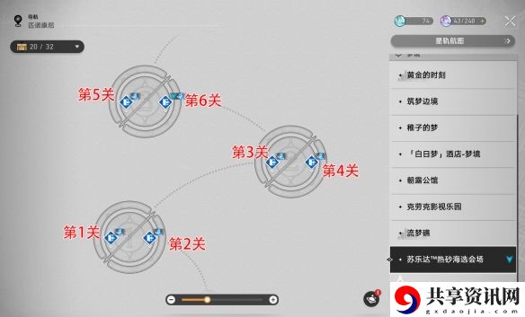速度加快血糖升高成就获取方法 如何分配队伍资源更有效