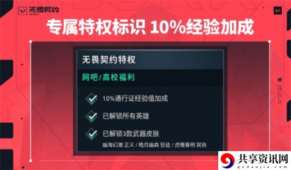 高校认证持续时间介绍 攻略助你快速定位