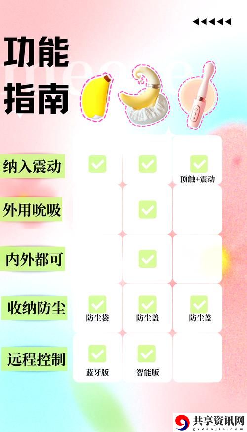 他戴上小玩具调到10档