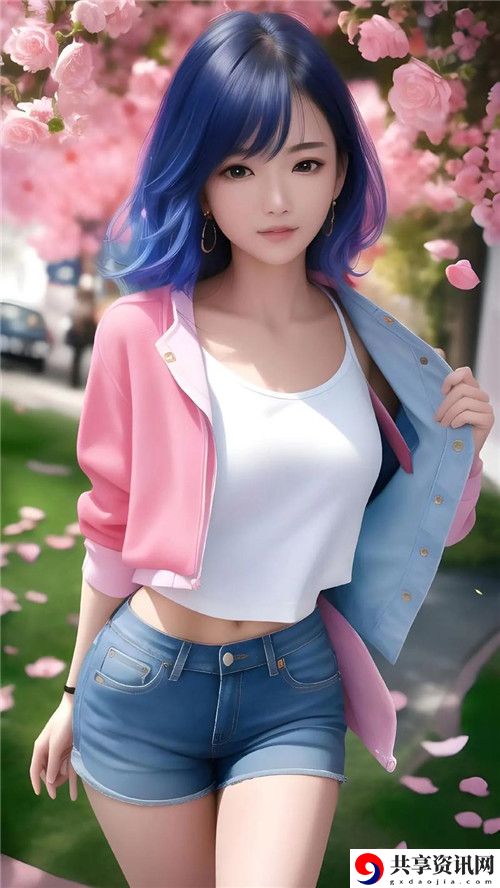 琪琪免费影院