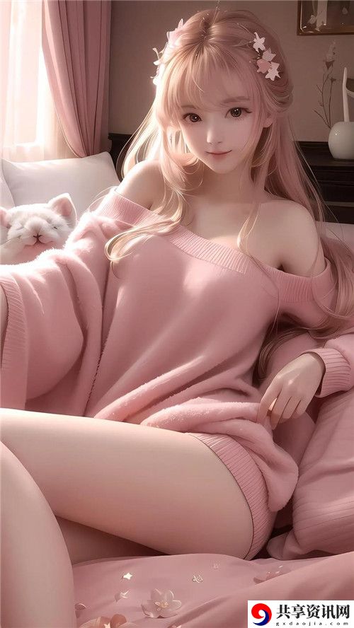 见兄(骨科)兄妹
