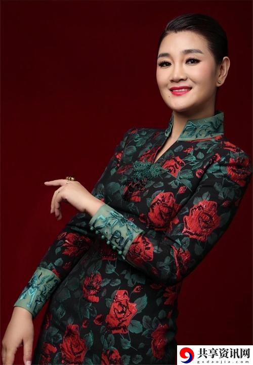 降央卓玛B多大高清视频