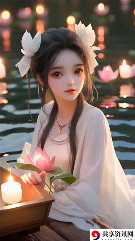 《丰满的**》hd中字