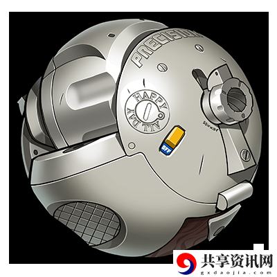绝区零左轮转子面板多少