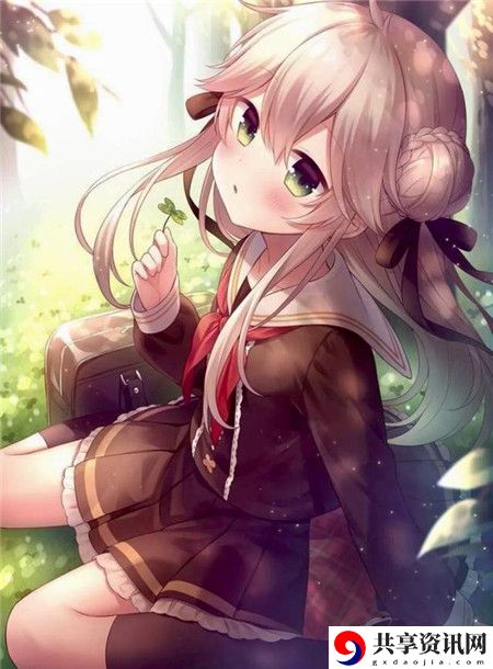 www.51色萝白丝小说网
