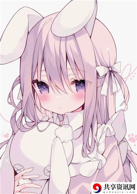 铜铜铜锵锵锵锵锵青青草