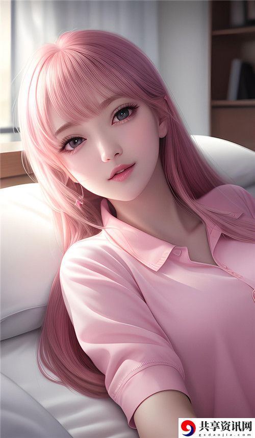 SymmetryC18色谱柱