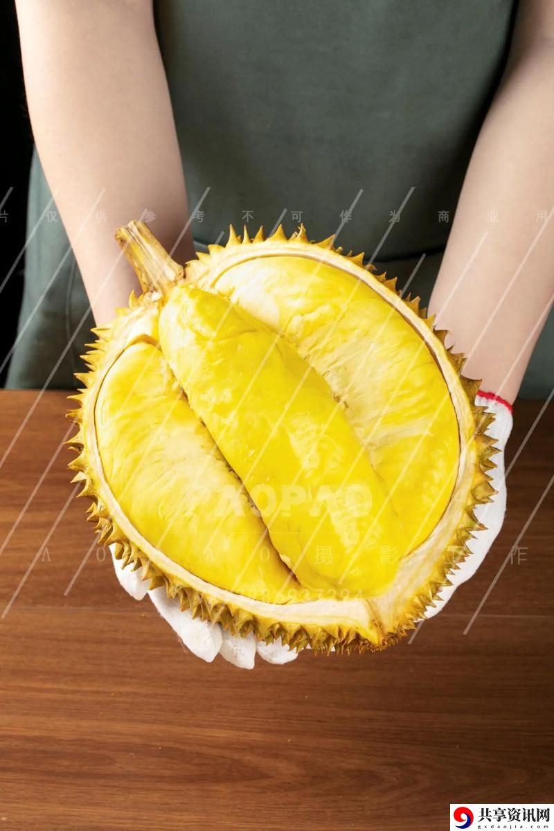 榴莲视频色版下载