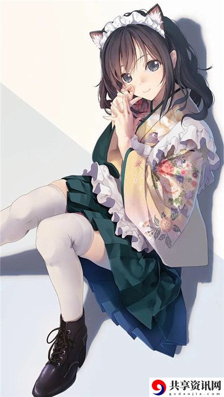 幼儿玩具裂缝导致物品进不去