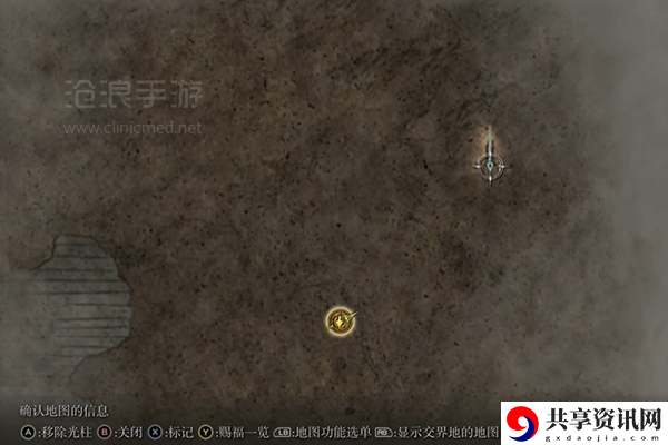 艾尔登法环黄金树幽影第一章置病村主线流程攻略