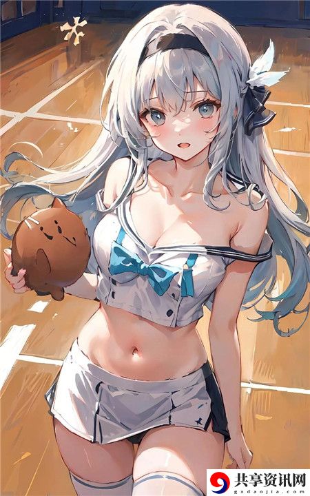 中国vs韩国vs美国vs日本