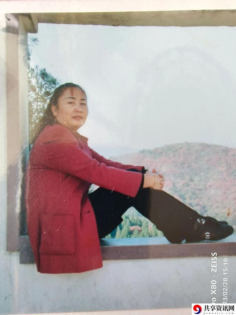 zoz○zo女人极品另类