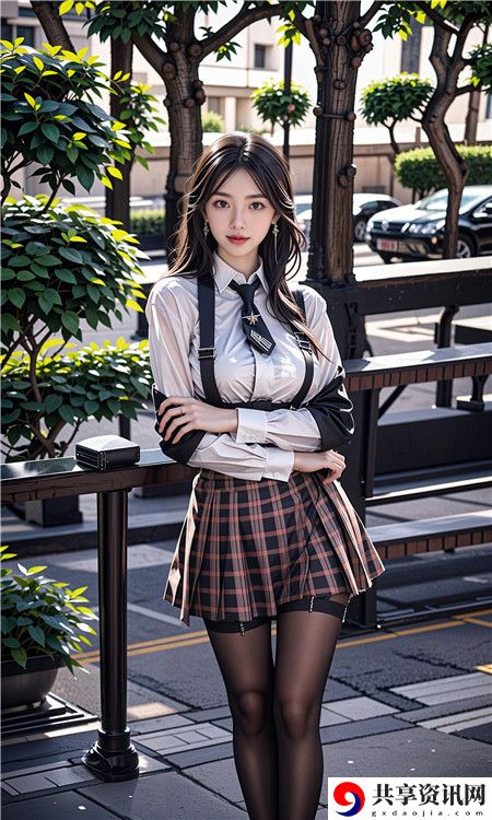 瞒着老公说晚上公司加班日剧