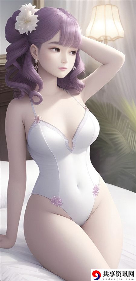 桶桶机桶桶网站免费大全