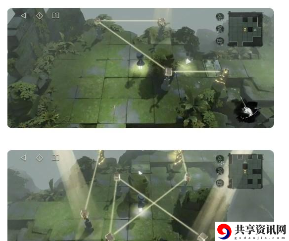 第三扇门轮齿之史第一关攻略 宠物技能优先级与升级顺序