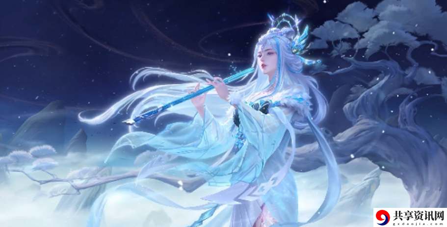 2024未成年寒假游戏时间介绍 营造一个良好的游戏环境。