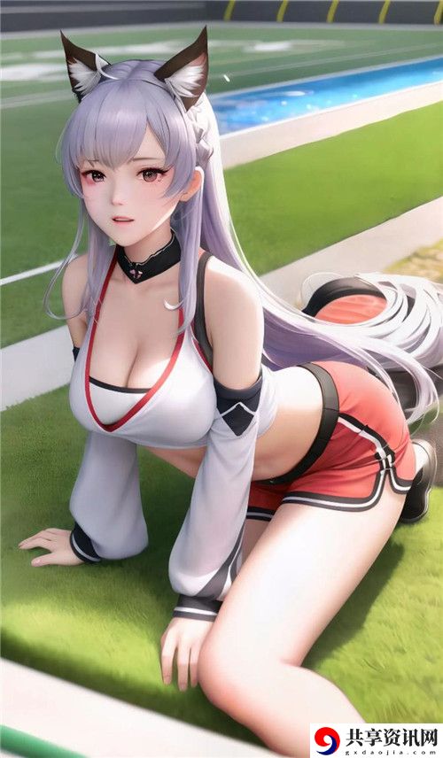 精产一二三产区
