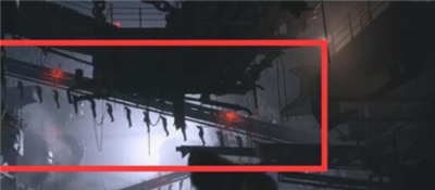 禁止**成就获得方法介绍 逐步提升自己的实力