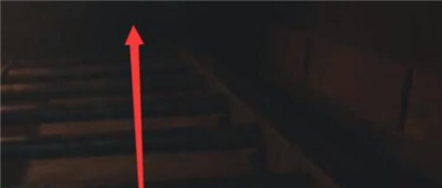 禁止**成就获得方法介绍 逐步提升自己的实力