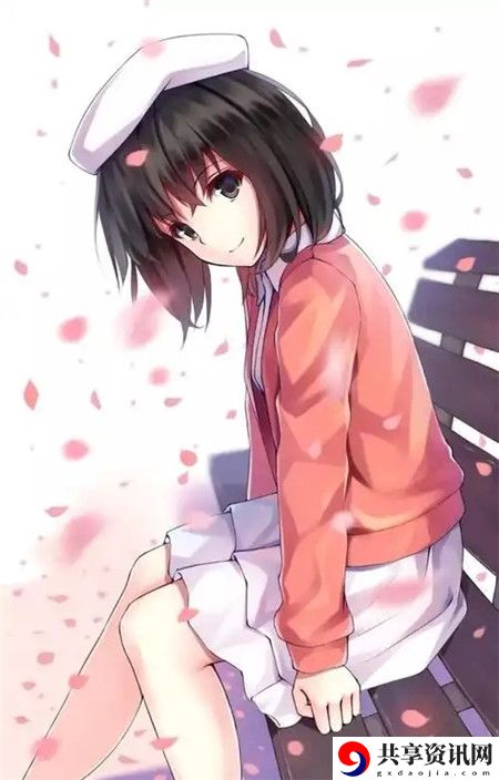 大荫蒂bbbbbb大荫蒂