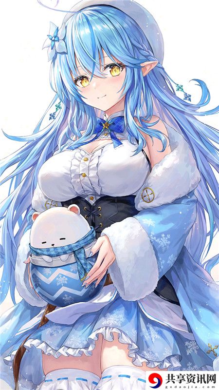 成品站1.1.719