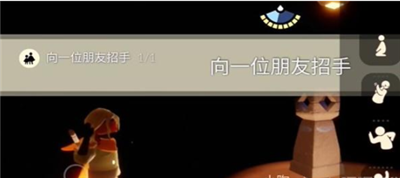12月15日每日任务完成方法介绍 完美通关步骤推荐