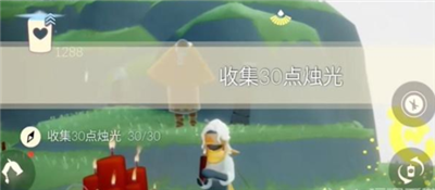 12月15日每日任务完成方法介绍 完美通关步骤推荐