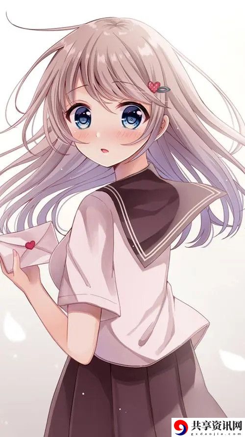 日韩和的一区二区区别是什么知乎