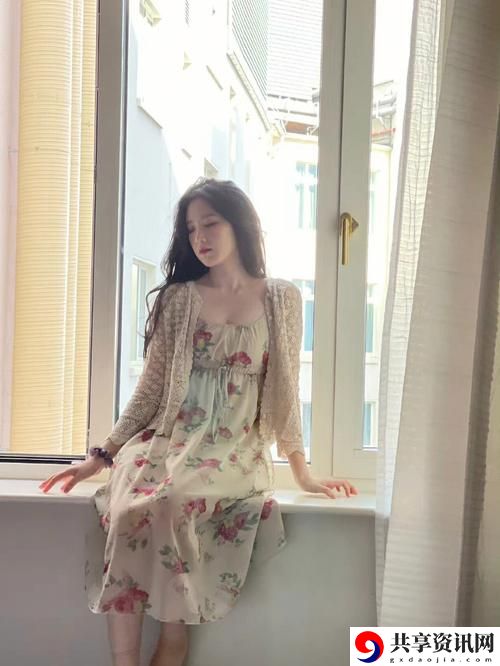 翁公的大龟挺进秀婷