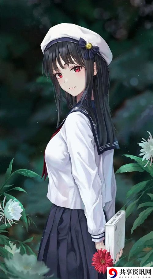 免费追短剧软件