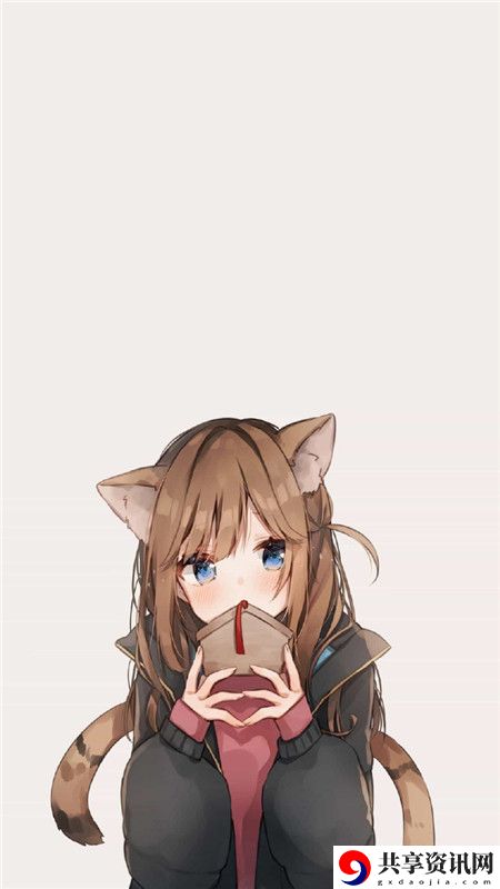 日产汽车生产线一二三四