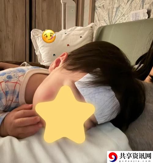 宝宝坐上去自己c