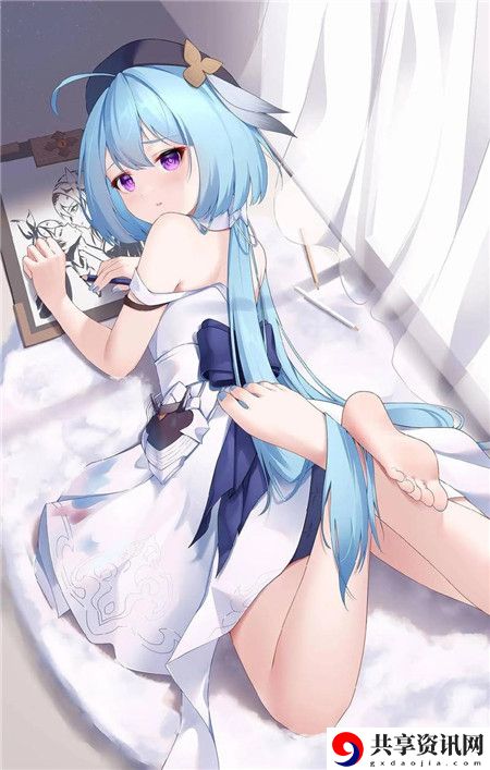 哔哩哔哩免费观看少女视频